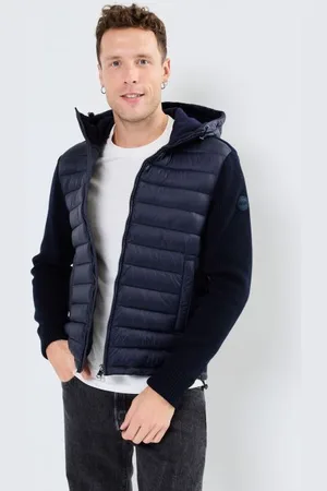 Colmar Vêtements 4YN Mens Jacket