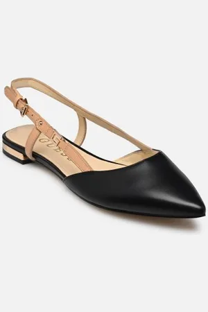 Guess Ballerines FOLLIER pour Femme
