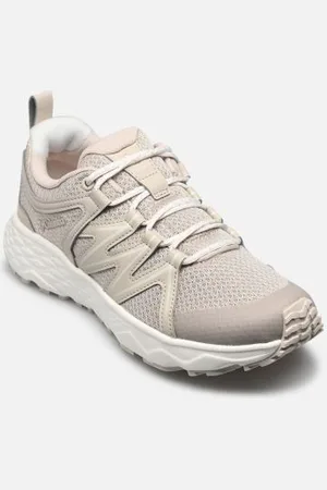 Columbia Chaussures de sport PEAKFREAK ROAM pour Femme