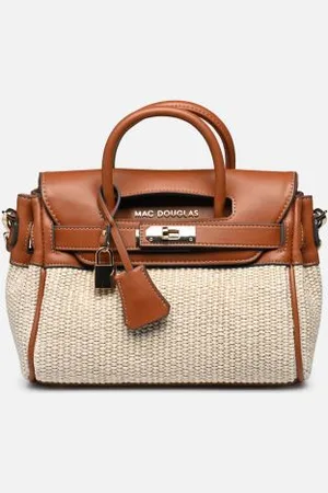 Mac Douglas Sacs à main Pyla2 Mini Fantasia pour Sacs