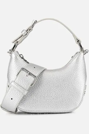 Moschino Sacs à main Giant JC4019PP0I pour Sacs