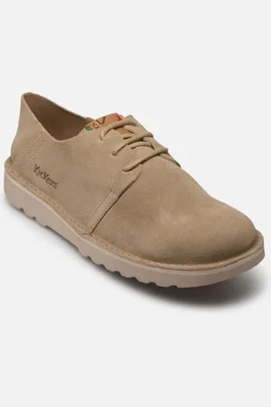 Kickers Chaussures à lacets KICK NEO pour Homme