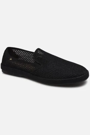 RIVIERAS Mocassins Classic Filet 30° pour Homme