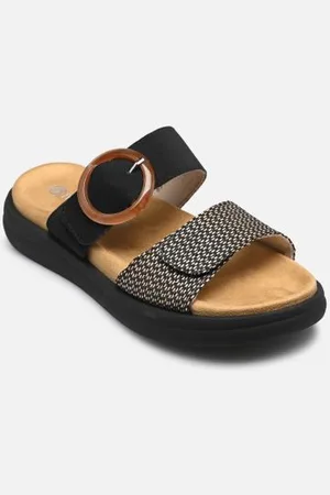 Remonte Mules et sabots D2N51 pour Femme