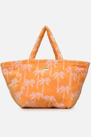 WOUF Sacs à main Grand tote bag - Tenerife pour Sacs