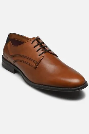 Redskins Chaussures à lacets COME pour Homme