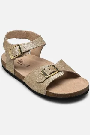L&#39;Atelier Trop&#233;zien Sandales et nu-pieds Sb 2425 pour Enfant