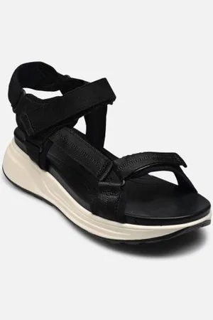 Tamaris Sandales et nu-pieds 28713-44 pour Femme