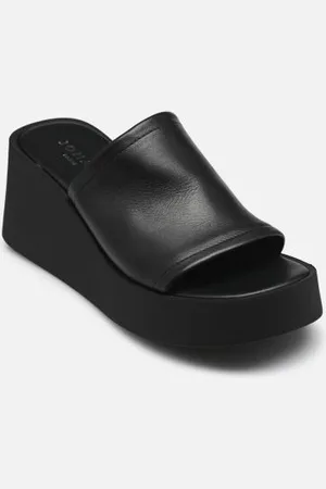 Jonak Mules et sabots EUGENE pour Femme