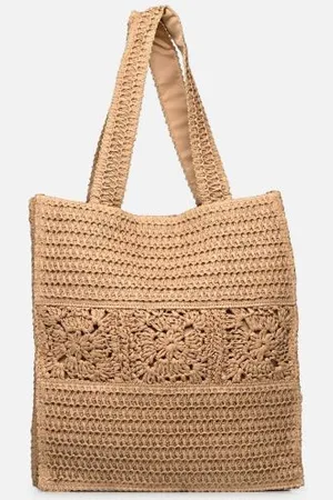 Molly Bracken Sacs à main BA150DE pour Sacs