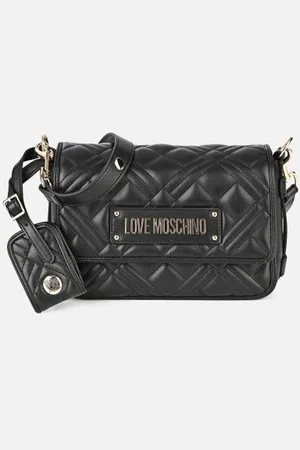 Moschino Sacs à main Quilted Bag JC4210PP0M pour Sacs