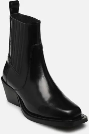 ALOHAS Bottines et boots Denver pour Femme
