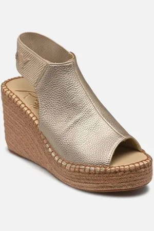 Replay Espadrilles Dull pour Femme