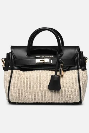 Mac Douglas Sacs à main Pyla2 Mini Fantasia pour Sacs