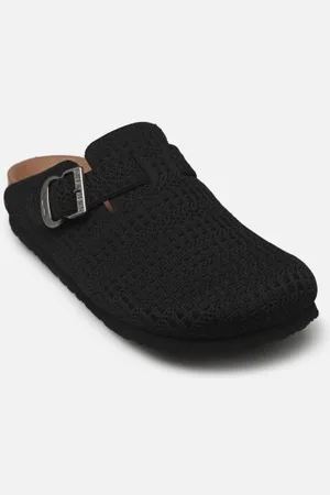 Skechers Mules et sabots Arch Fit Granola - Too late pour Femme