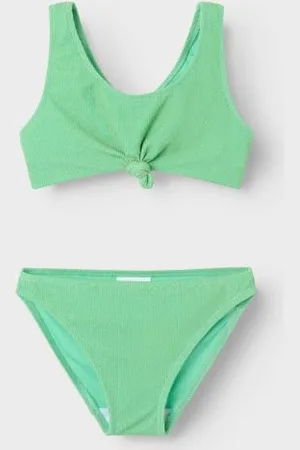 NAME IT Vêtements Nkfzedu Bikini 13239562