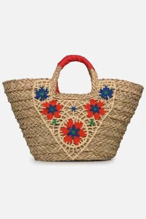 Molly Bracken Sacs à main BA144DE pour Sacs