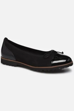 Gabor Ballerines Josepha pour Femme