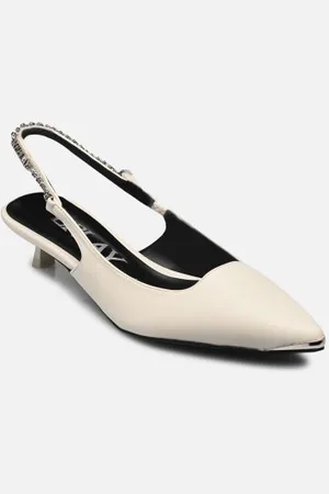 Replay Escarpins Doti pour Femme