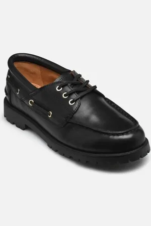 Vagabond Chaussures à lacets JOSLYN 5945-001 pour Femme