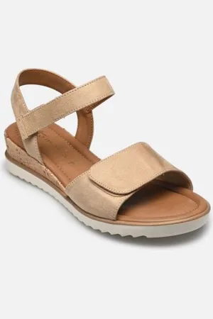 Tamaris Sandales et nu-pieds 28118-44 pour Femme