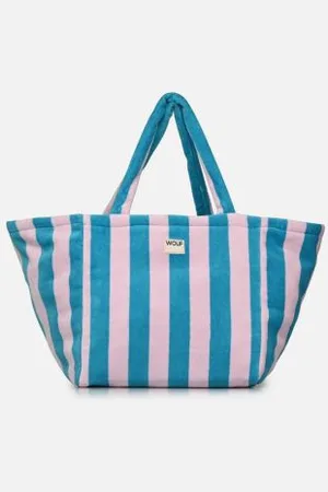 WOUF Sacs à main Grand tote bag - Lanzarote pour Sacs