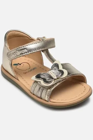 Shoo Pom Sandales et nu-pieds TITY FLY pour Enfant