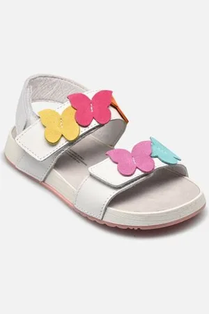 Naturino Sandales et nu-pieds LOVETY pour Enfant