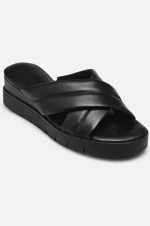 Tamaris Mules et sabots 27233-44 pour Femme