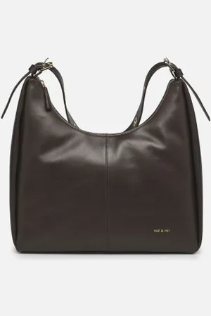 Nat &amp; Nin Sacs à main Tina pour Sacs