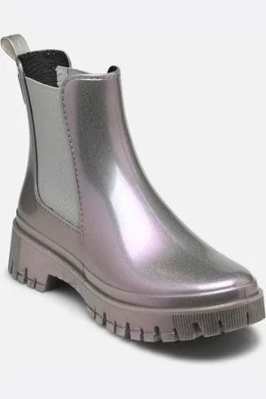 LEMON JELLY Bottines et boots Peachy Mermaid pour Femme