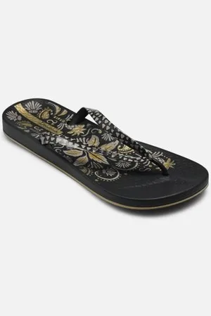 Ipanema Tongs Anat Nature Viii Fem pour Femme