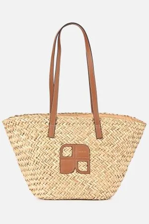 Nat &amp; Nin Sacs à main Papaye pour Sacs