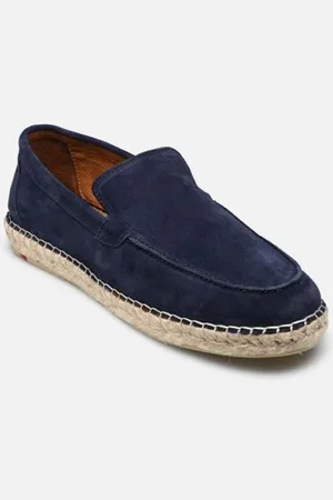 Lloyd Espadrilles EICOS pour Homme