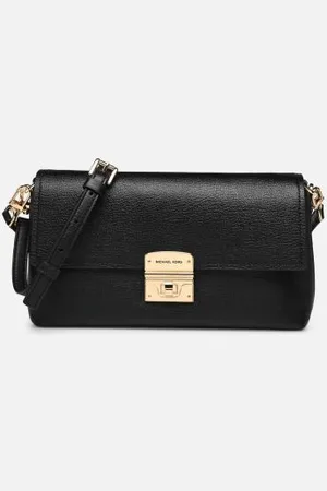 Michael Kors Sacs à main Addie Md Conv Pouchette Xbody pour Sacs
