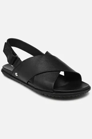 UGG Sandales et nu-pieds W SOLIVAN SLINGBACK pour Femme