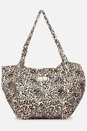 Molly Bracken Sacs à main ZA75BDE pour Sacs