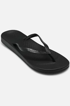 Ipanema Tongs Anat Colors Fem pour Femme