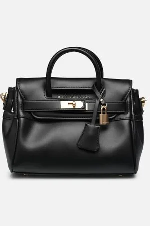 Mac Douglas Sacs à main Pyla2 Mini Rythme pour Sacs