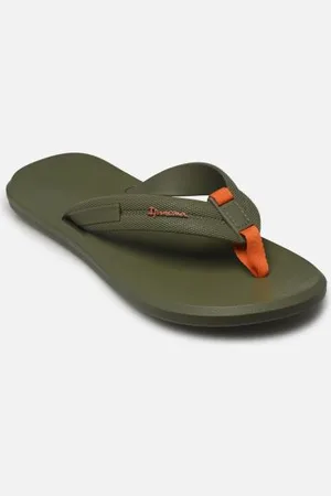 Ipanema Tongs Urban Thong Ad pour Homme
