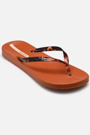 Ipanema Tongs Anat Connect Ii Fem pour Femme