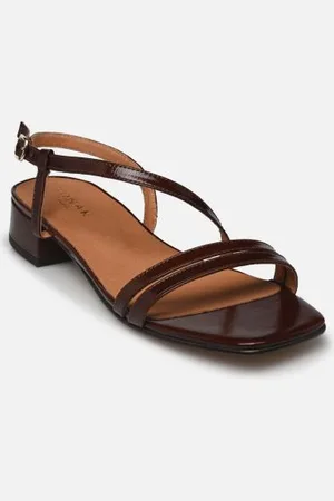 Jonak Sandales et nu-pieds ANAYA pour Femme