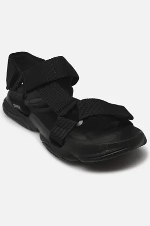 Camper Sandales et nu-pieds Karst K201794 pour Femme