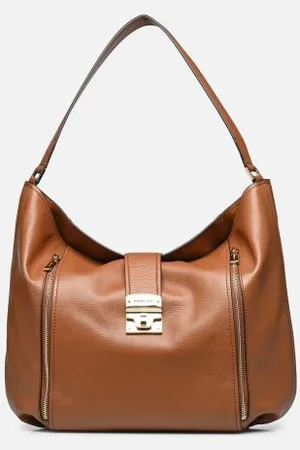 Michael Kors Sacs à main Addie Lg Hobo Shldr pour Sacs