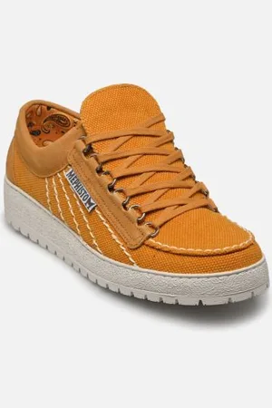 Mephisto Baskets RAINBOW SUN pour Homme