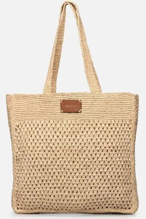Nat &amp; Nin Sacs à main Paloma pour Sacs