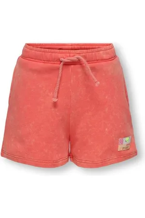 ONLY Vêtements Kogminna Life Washed Shorts Ub Cs Swt 15347958