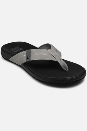 Reef Tongs Cushion Phantom 2.0 pour Homme
