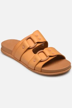 Reef Mules et sabots Cushion Vera Cruz pour Femme