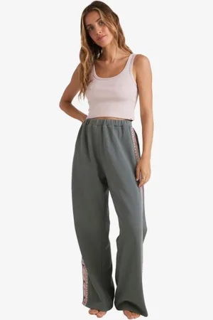 Billabong Vêtements The Way Back Pa